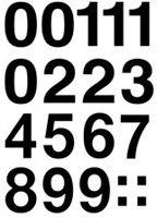 Extra afbeelding voor product 818054