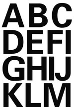 Extra afbeelding voor product 818061