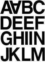 Extra afbeelding voor product 818061