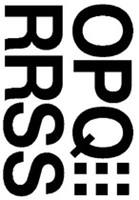 Extra afbeelding voor product 818061