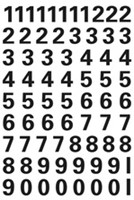 Extra afbeelding voor product 818062