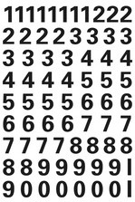 Extra afbeelding voor product 818064