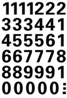 Extra afbeelding voor product 818066