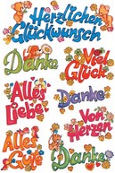 Extra afbeelding voor product 818093