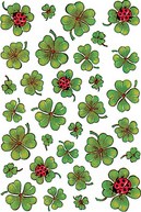 Extra afbeelding voor product 818093