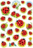 Extra afbeelding voor product 818094