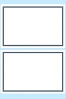 Etiket HERMA 5713 40x55mm schrift grijs kader 24stuks-3