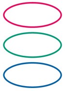 Extra afbeelding voor product 818099