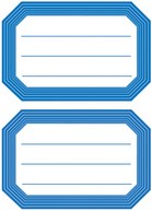 Extra afbeelding voor product 818100