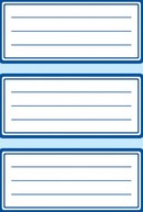 Extra afbeelding voor product 818100