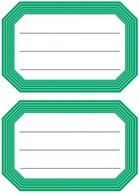 Extra afbeelding voor product 818101