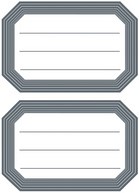 Extra afbeelding voor product 818102