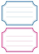 Extra afbeelding voor product 818102