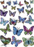 Extra afbeelding voor product 818149