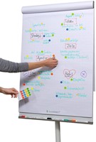 Etiket HERMA 1856 rond 13mm roze 240 etiketten-3