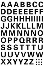 Extra afbeelding voor product 818178