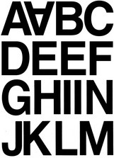 Extra afbeelding voor product 818178