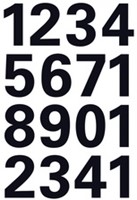 Extra afbeelding voor product 818180