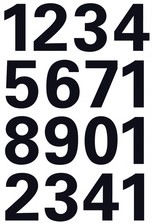 Extra afbeelding voor product 818180