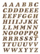 Extra afbeelding voor product 818181