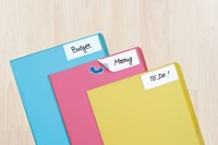 Etiket HERMA 10618 52x82mm verwijderbaar 96 etiketten-3