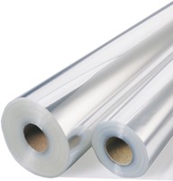 Cellofaanfolie Folia 200mx70cm 20 micron transparant-2