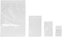 Gripzakjes IEZZY 60x80mm 50mu hersluitbaar 100 stuks-3