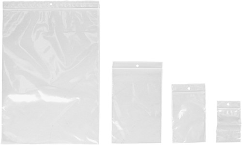 Gripzakjes IEZZY 120x180mm 50mu hersluitbaar 100 stuks-3