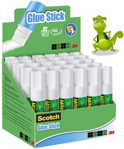 Extra afbeelding voor product 836000