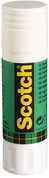 Extra afbeelding voor product 836003