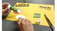 Extra afbeelding voor product 836003
