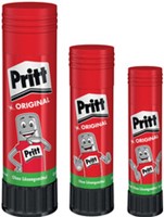 Lijmstift Pritt Stick Original 22gr-2