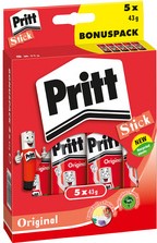 Extra afbeelding voor product 836014