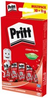 Lijmstift Pritt Stick Original 22gr promopack-2