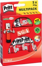 Extra afbeelding voor product 836019