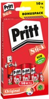 Extra afbeelding voor product 836019
