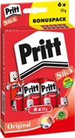 Extra afbeelding voor product 836019