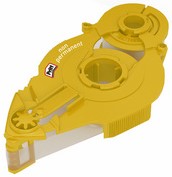 Extra afbeelding voor product 836066