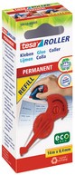 Extra afbeelding voor product 836093