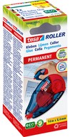Extra afbeelding voor product 836093