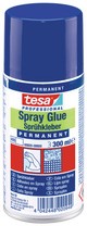 Lijmspray tesa® permanent 500ml-3