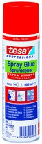 Lijmspray tesa® extra strong permanent 500ml-2