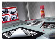 Extra afbeelding voor product 836257