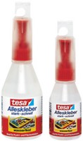 Hobbylijm tesa® 90g-2