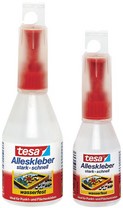 Hobbylijm tesa® 90g-2