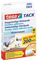 Extra afbeelding voor product 836318