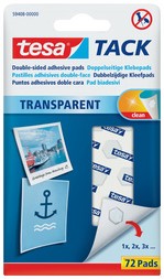 Extra afbeelding voor product 836319