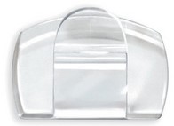 Extra afbeelding voor product 836333