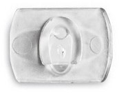 Extra afbeelding voor product 836334