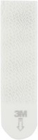 Bevestigingsstrip Command middelgroot klik vast 5,4kg wit-1
